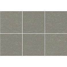 Iris Theke Trame Taupe 8mm Naturale 120x120 / Ирис Теке Трате
 Таупэ 8mm Натуралье 120x120 